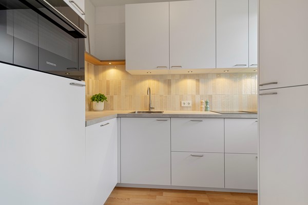 Medium property photo - Gulikstraat 146, 5913 CX Venlo